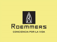 Laboratorio Roemmers